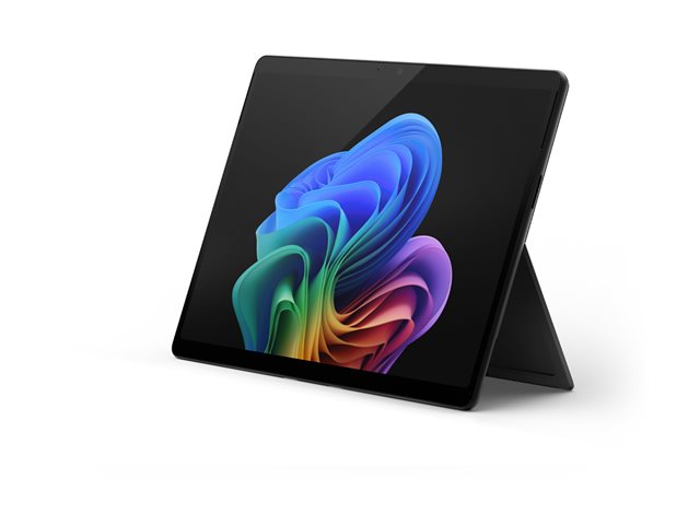 Microsoft Surface Pro Copilot plus EP2 08385